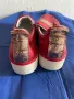Пролетни обувки, снимка 3