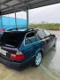 BMW 328i, снимка 5