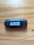 Четец за MicroSD/ MMC/ RS-MMC карти , снимка 3