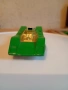 Matchbox количка БГ Мачбокс , снимка 15