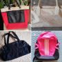 Нови и запазени чанти Furla, DESIGUAL, Lee Cooper, Calvin Klein, Adidas, снимка 3