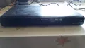 DVD Panasonic DMR-EH495, снимка 1