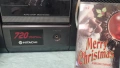 Hitachi TRK-720 E radio cassette player Хитачи радио касетофон работещ, снимка 9