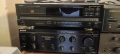 Technics, Sony, Onkyo, Denon, снимка 2