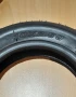 Гуми за тротинетка 10х2,50, снимка 3