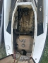джет yamaha waverunner 650 jet ski - само корито без двигател - цена 400 лв или 204,52 евро -продаде, снимка 4