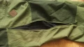 Beaver Lake Hunting Trouser размер XL за лов риболов панталон пролет есен - 1232, снимка 8