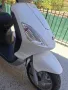 Piaggio Fly 49cc, снимка 9