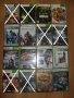 Игри и аксесоари за Xbox 360 Част 4 - 25лв за брой, снимка 1