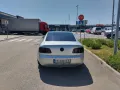 VW Phaeton 3.0 , снимка 8