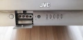 Телевизор JVC , снимка 2