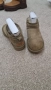 UGG classic ultra mini 37, снимка 9