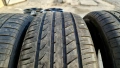 4бр 235/55/18 летни гуми Minevra/ Zeetex SUV, снимка 8