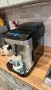 Кафемашина Delonghi Evo Next, снимка 2