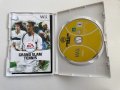 EA Sports Grand Slam Tennis за Wii, снимка 3