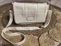 Дамска чанта/клъч нова, снимка 2
