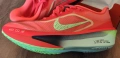 маратонки за бягане номер 44 NIKE ZOOM FLY 6, снимка 12