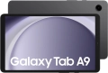 Samsung tablet A9 , снимка 2