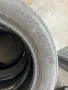 Зимни гуми Bridgestone 205 60 16 , снимка 5