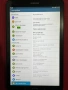Таблет Samsung Tab E /8gb/1,5gbRAM/, снимка 2