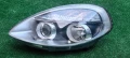 Фар за Lancia Ypsilon / Ланча Ипсилон, снимка 11
