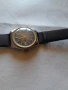 мъжки часовник Ракета, снимка 5