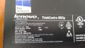 Lenovo ThinkCentre M93p Tiny, i5-4590T, 16GB RAM, HDD 320GB, снимка 10