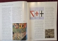 Голяма енциклопедия на знамената / The World Encyclopedia of Flags, снимка 4