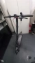 Електрическа Тротинетка Xiаomi  Еlectric Scooter 5 със Зарядно и Гаранционна карта, снимка 4