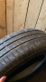 Летни гуми R15, снимка 1 - Гуми и джанти - 44992174
