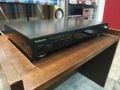 Technics ST-GT350 Стерео Тунер , снимка 2