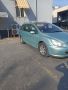 Peugeot 307sw 2.0HDi 90kc, снимка 11