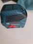 лазерен нивелир Bosch GLL 2-10 , снимка 3