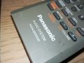 PANASONIC AUDIO REMOTE-SWISS 2304241243, снимка 3