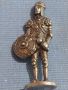 Метална фигура играчка KINDER SURPRISE древен войн перфектна за КОЛЕКЦИОНЕРИ 44104, снимка 3