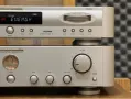 Marantz PM-17 mkii + Marantz ST-17 / Усилватем и FM Тунер, снимка 6