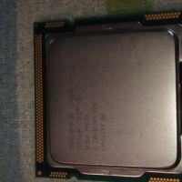 Продавам процесори, снимка 1 - Процесори - 45506329