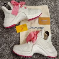 маратонки Louis Vuitton налични, снимка 2 - Маратонки - 45426745