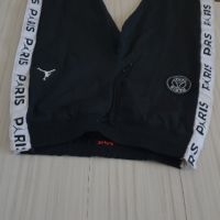 Jordan X  PSG Mens Pant Size S НОВО! ОРИГИНАЛ! Мъжко Долнище!, снимка 8 - Спортни дрехи, екипи - 45082703