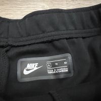 Мъжко долнище Nike Tech Fleece, размер: XL , снимка 5 - Спортни дрехи, екипи - 45824861