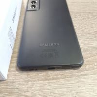 Samsung S21 FE 6/128GB, снимка 4 - Samsung - 45749633