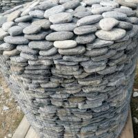 Декоративни речни камъни , снимка 9 - Облицовки - 45405255