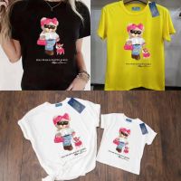 Детски тениски, снимка 7 - Детски тениски и потници - 45196567