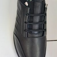 Мъжки обувки 6837, снимка 2 - Спортно елегантни обувки - 45729172