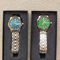 Стилни мъжки часовници , снимка 1 - Мъжки - 45297115
