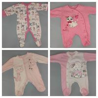 комплект дрешки за новородено, снимка 2 - Комплекти за бебе - 45238400