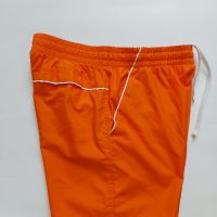 Мъжки къси панталони р.S, снимка 7 - Къси панталони - 45277504