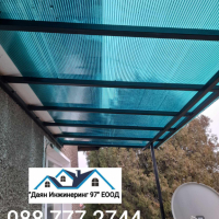 Качествен ремонт на покрив от ”Даян Инжинеринг 97” ЕООД - Договор и Гаранция! 🔨🏠, снимка 18 - Ремонти на покриви - 44979326