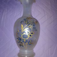 Стара Италианска ваза, снимка 6 - Други ценни предмети - 45481870