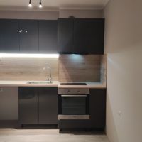 Двустаен апартамент ново строителство, снимка 10 - Aпартаменти - 45685760